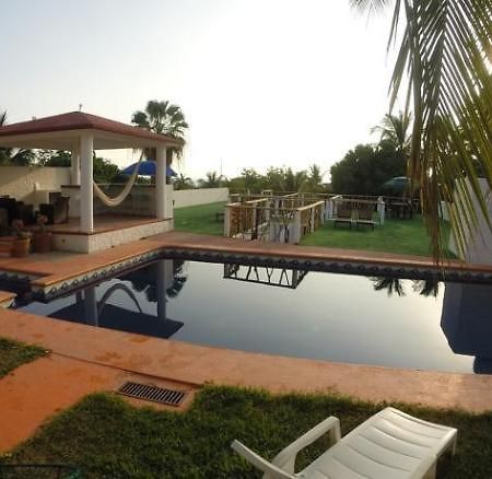 Casa Bonita Guest House Patong Dış mekan fotoğraf