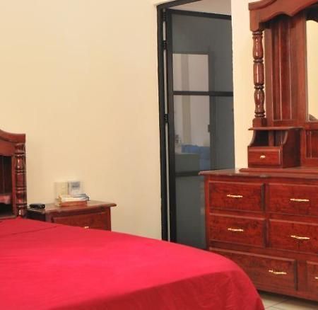 Casa Bonita Guest House Patong Dış mekan fotoğraf