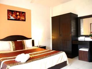 Casa Bonita Guest House Patong Dış mekan fotoğraf