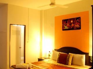 Casa Bonita Guest House Patong Dış mekan fotoğraf