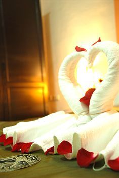 Casa Bonita Guest House Patong Dış mekan fotoğraf
