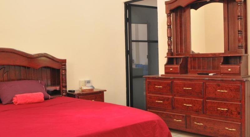 Casa Bonita Guest House Patong Dış mekan fotoğraf